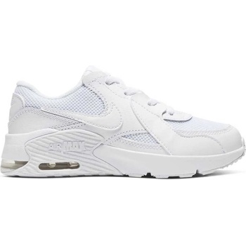 NIKE Маратонки Nike Air Max Excee PS trainers - White