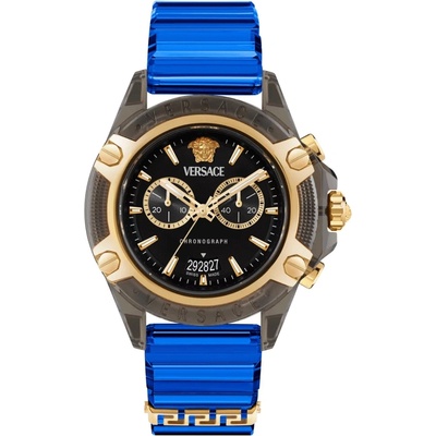 Versace ve8p009/25 (ve8p009/25)