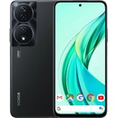 Image 1 of Honor 90 Smart 5G 128GB 4GB RAM Dual