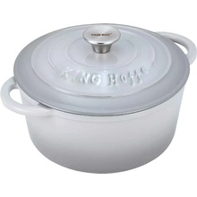 KingHoff KH-1521