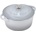 KingHoff KH-1521