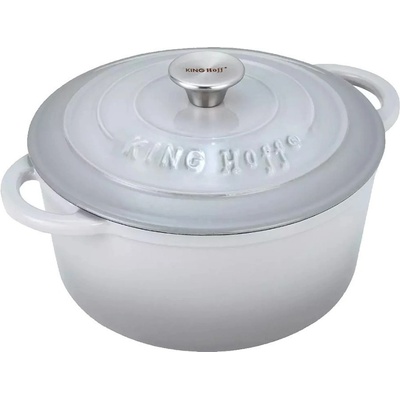 KingHoff KH-1521