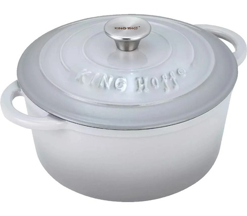 KingHoff KH-1521