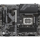 Image 1 of GIGABYTE Z790 D AX