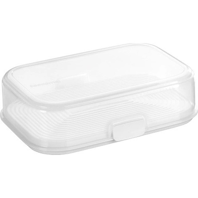 Tescoma FreshZONE 891756.00 Dóza 30x20 cm