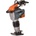 Husqvarna LT6005 (967854504)