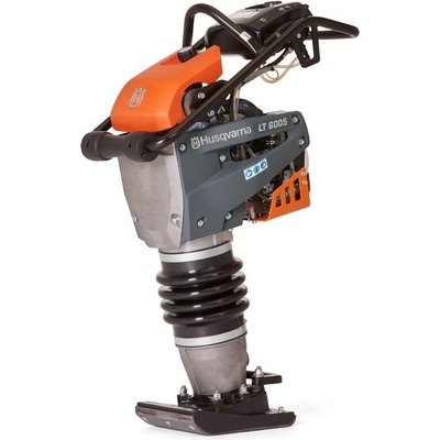 Husqvarna LT6005 (967854504)