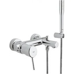 GROHE 32212001