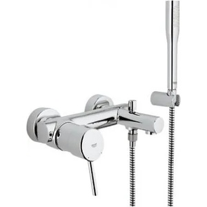 GROHE 32212001