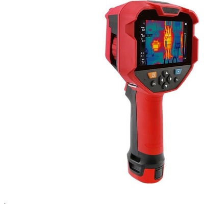 UNI-T UTi740H