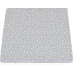 HUGZZZ Матрак Comfort 88/88 см сив (110809) - salemax