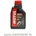 Motul 300V 4T Factory Line 5W-40 1 l