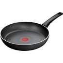 Tefal Force Recycled 28 cm (C3110653)