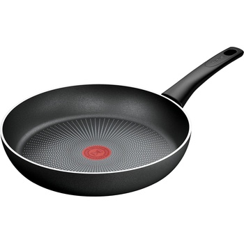 Tefal Force Recycled 28 cm (C3110653)