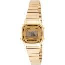 Casio LA670WGA-9D