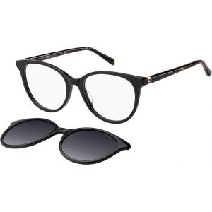 Tommy Hilfiger TH2395/C WR7/Z7 (TH2395/C WR7/Z7)
