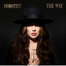 DOROTHY - THE WAY CD
