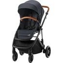 Image 1 of Britax Römer Strider M