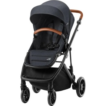 Image 1 of Britax Römer Strider M