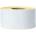 Brother coated thermal transfer label 102mm x 74mm 2900 labels pk of 4 (bcs1j074102203)