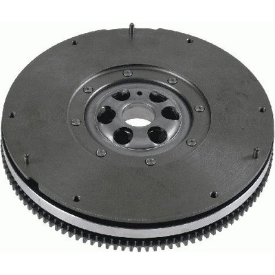 SACHS 2294 000 824 Setrvačník (2294000824)