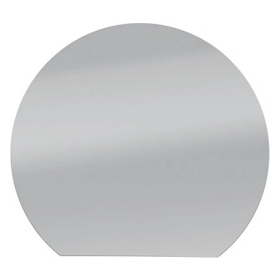 Lotosan Olive LN562CI/1 100 cm