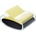 3M Диспенсър Post-it Z-notes Pro