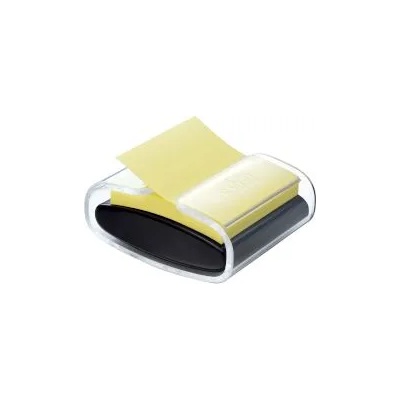 3M Диспенсър Post-it Z-notes Pro