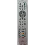 LG 6710v00091g - оригинален дистанционен контрол (6710v00091g) Дистанционно