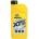 Bardahl XTS 5W-20 5 l