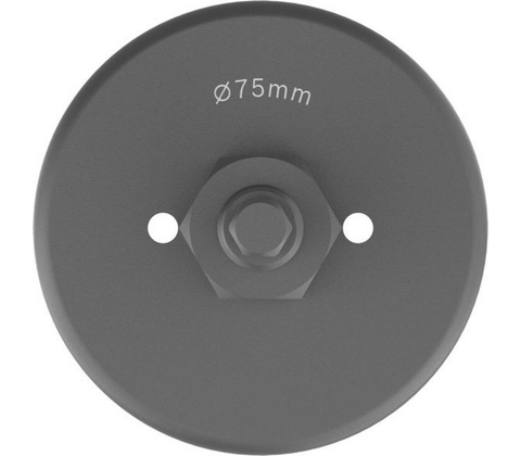 Bosch 2608594499