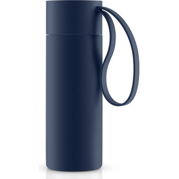 Eva Solo Чаша за пътуване TO GO 350 мл, нощно небе, Eva Solo (ES567011)