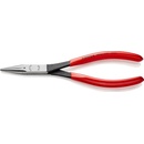 Knipex 2821200