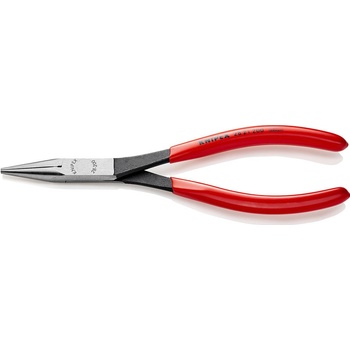 Knipex 2821200