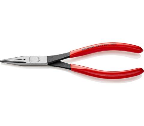 Knipex 2821200
