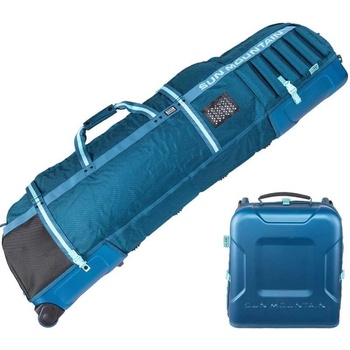 Sun Mountain Kube Travel Cover