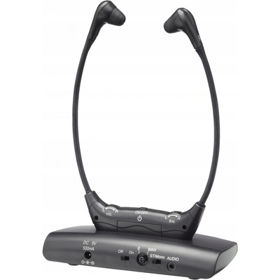 Maginon TV-300
