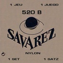 Savarez 520B