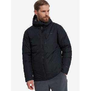 OUTVENTURE Яке Hiking Men's Faux Down Jacket (129894-99)