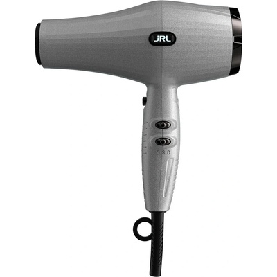JRL Professional Forte Pro 2020L