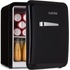 Klarstein Audrey HEA13 Mini Black