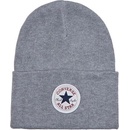 Converse čepice šedá