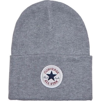 Converse čepice šedá