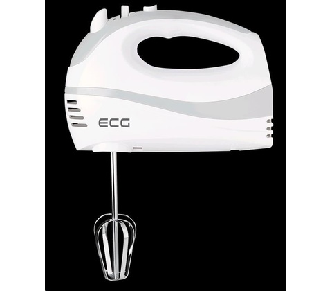 ECG RS 200