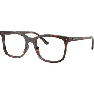 Ray-Ban rx5446 - 2012 дамски, мъжки (rx5446 - 2012)