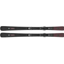 Salomon E S/MAX N°10 23/24