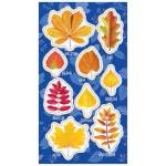 Ranok Creative Autumn Letters Stickers
