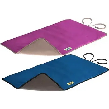 Image 1 of Ferplast Двулицева постелка за кучета и котки (82177098)
