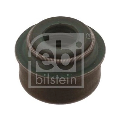 Tesniaci krúżok drieku ventilu FEBI BILSTEIN 03360