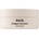 Abib Collagen Eye Patch Jericho Rose Jelly - Хидратиращи пачове за околоочния контур 60бр